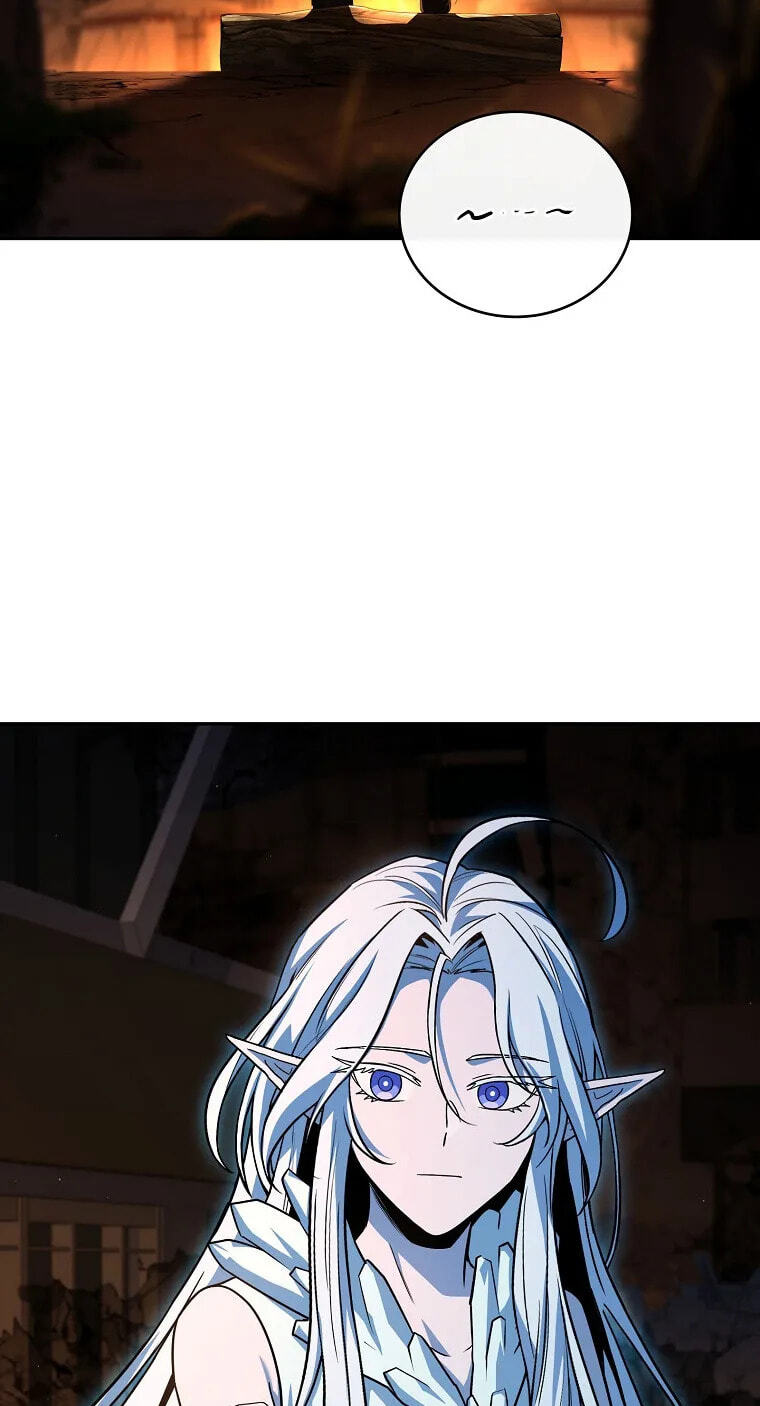 Read The Frozen Player Returns chapter 214 image 78 on Lezhin