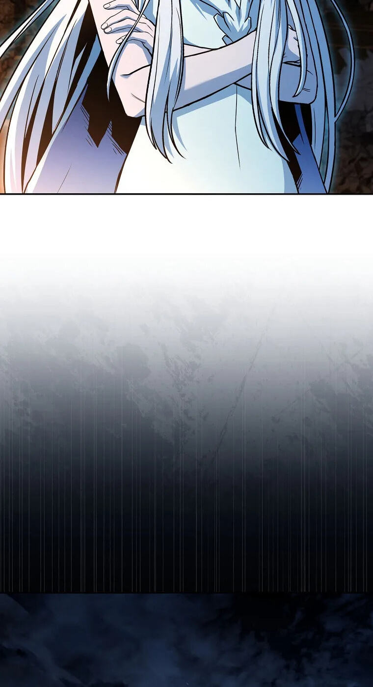 Read The Frozen Player Returns chapter 214 image 79 on Lezhin