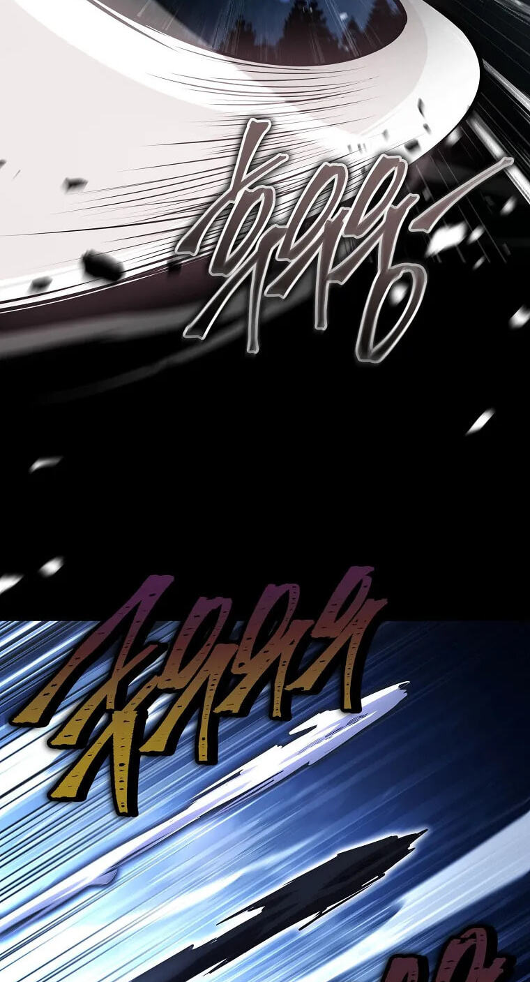 Read The Frozen Player Returns chapter 214 image 83 on Lezhin