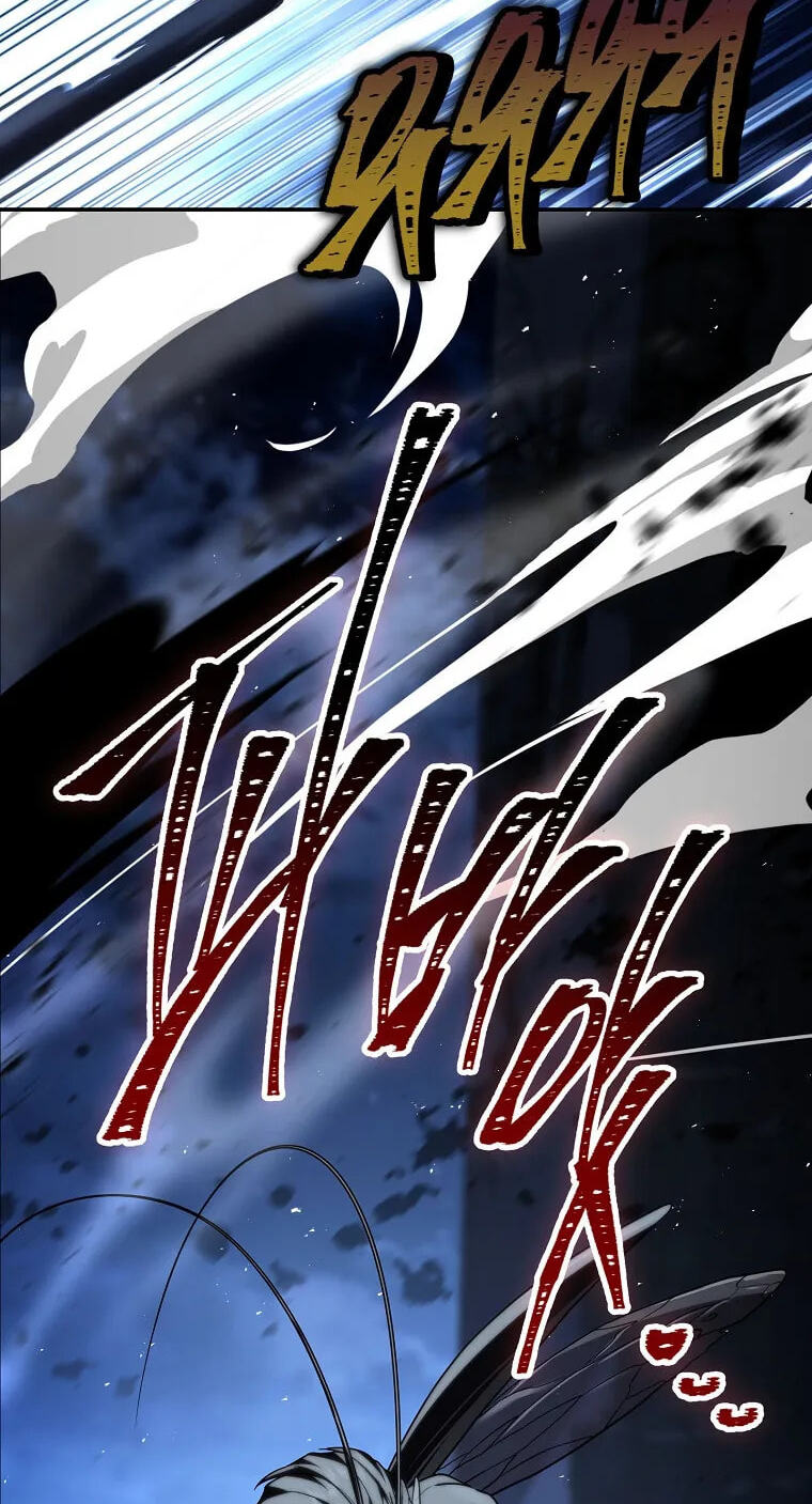 Read The Frozen Player Returns chapter 214 image 84 on Lezhin
