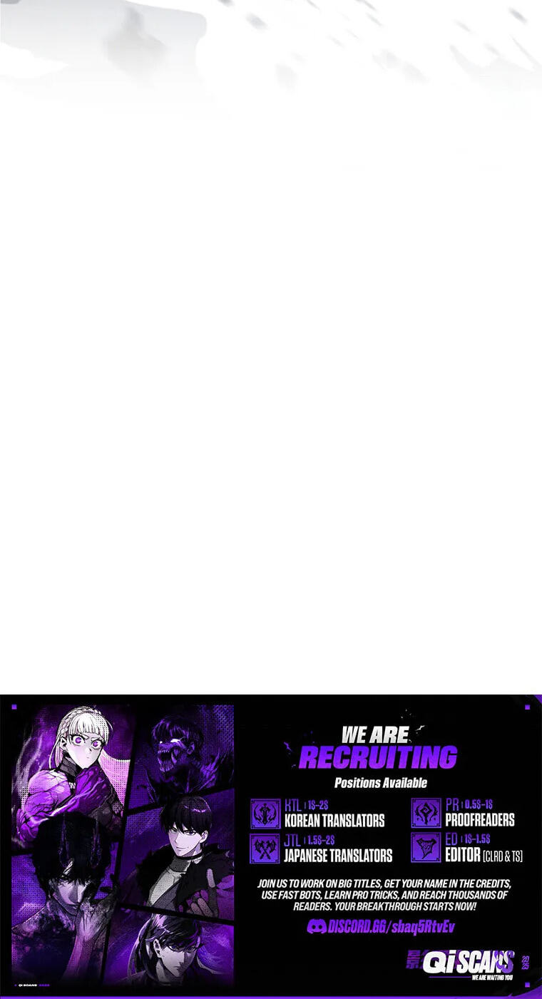 Read The Frozen Player Returns chapter 214 image 87 on Lezhin