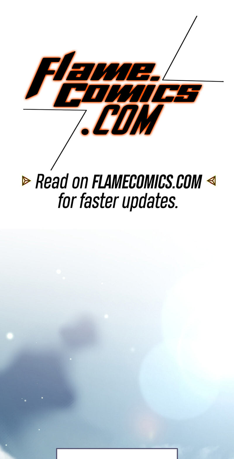 Read The Frozen Player Returns chapter 215 image 1 on Lezhin
