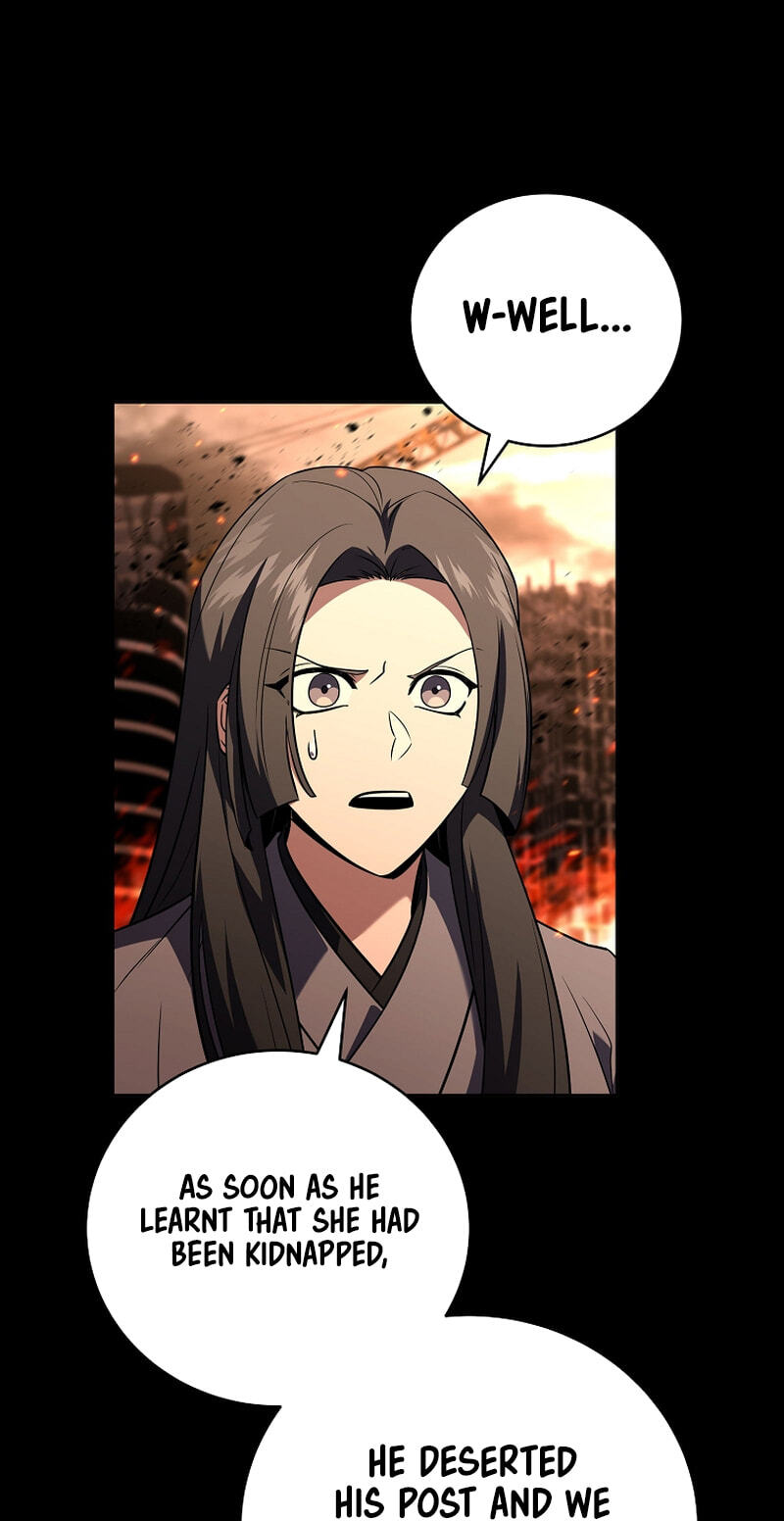 Read The Frozen Player Returns chapter 215 image 16 on Lezhin