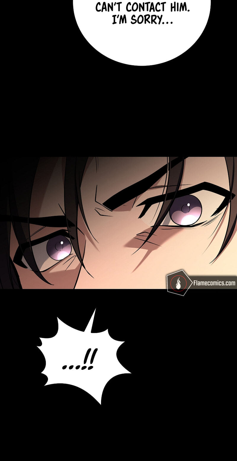 Read The Frozen Player Returns chapter 215 image 17 on Lezhin
