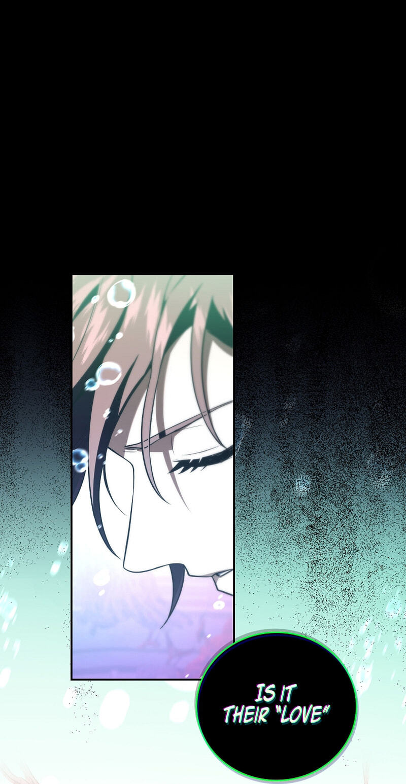 Read The Frozen Player Returns chapter 215 image 18 on Lezhin