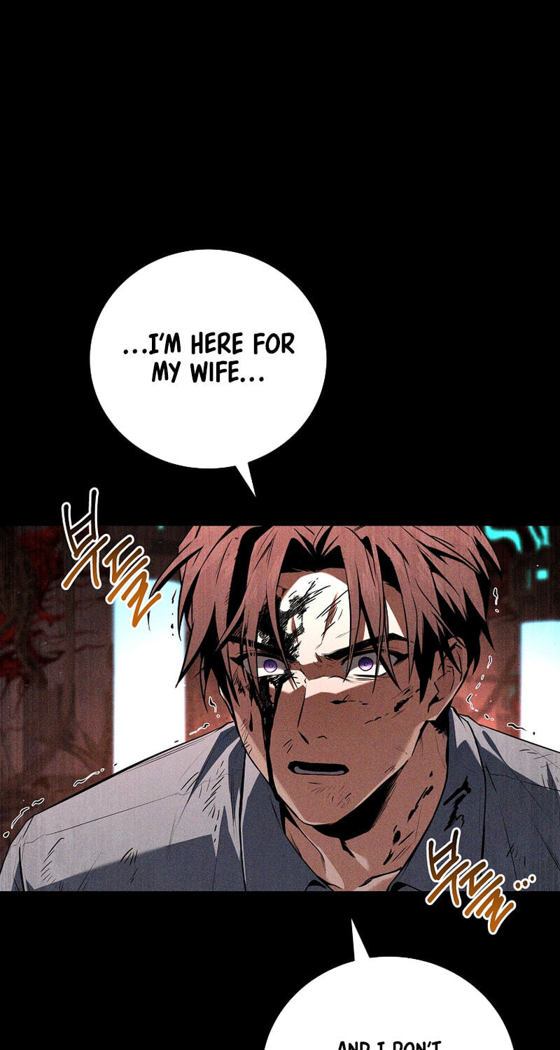 Read The Frozen Player Returns chapter 215 image 21 on Lezhin