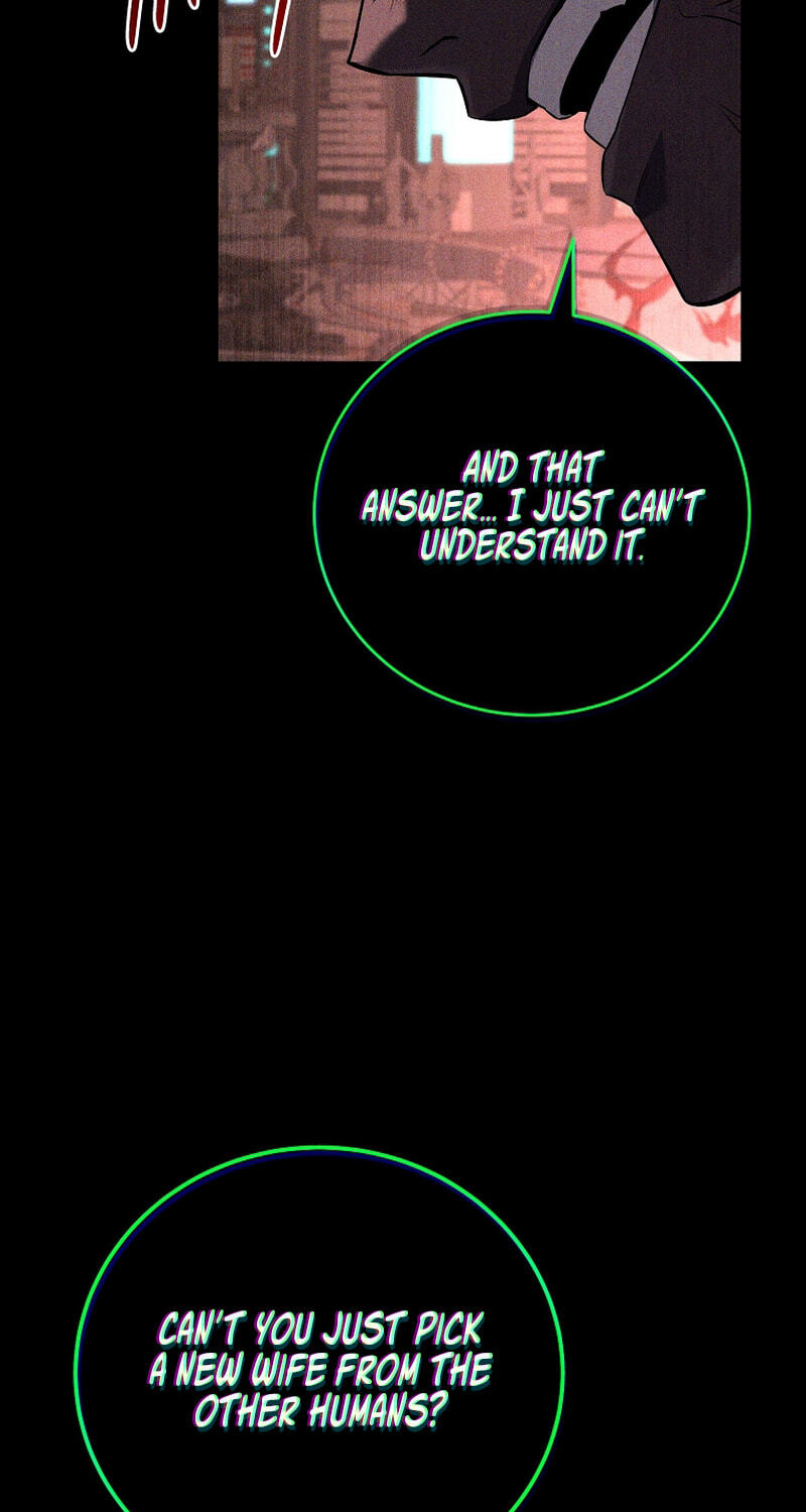 Read The Frozen Player Returns chapter 215 image 23 on Lezhin
