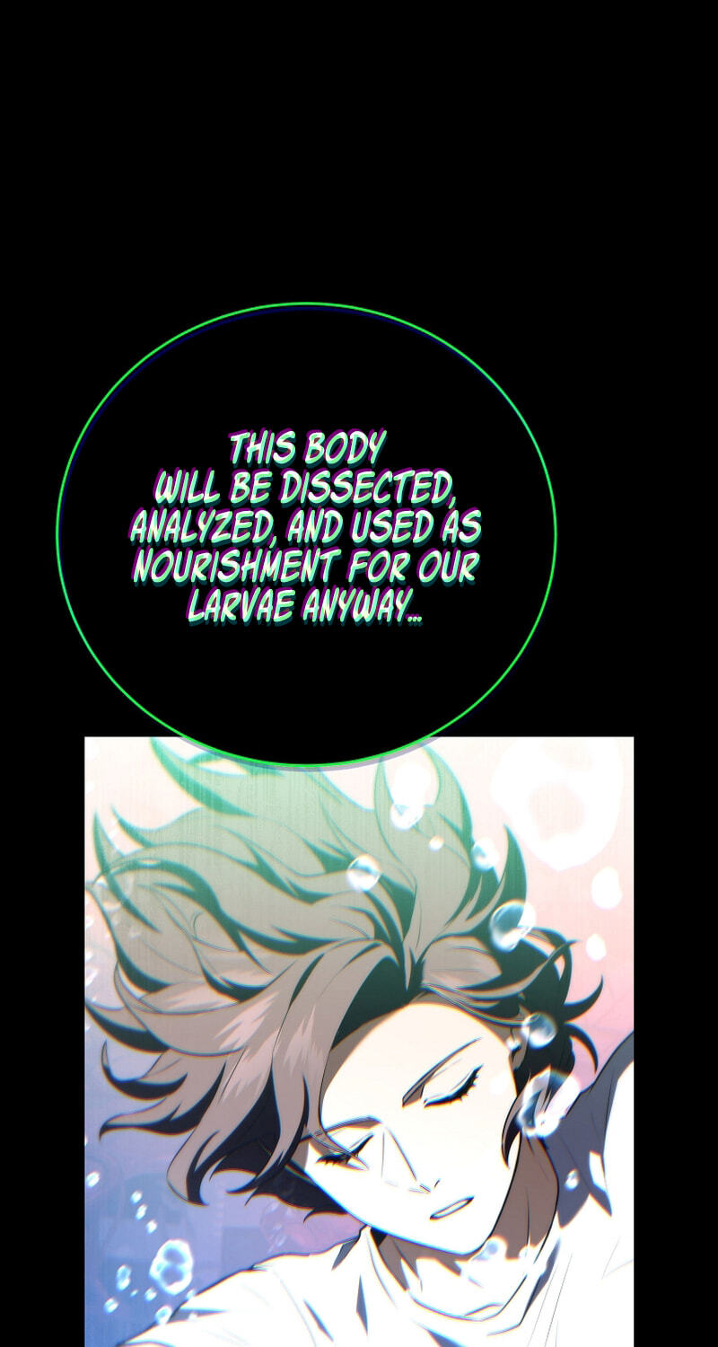 Read The Frozen Player Returns chapter 215 image 25 on Lezhin