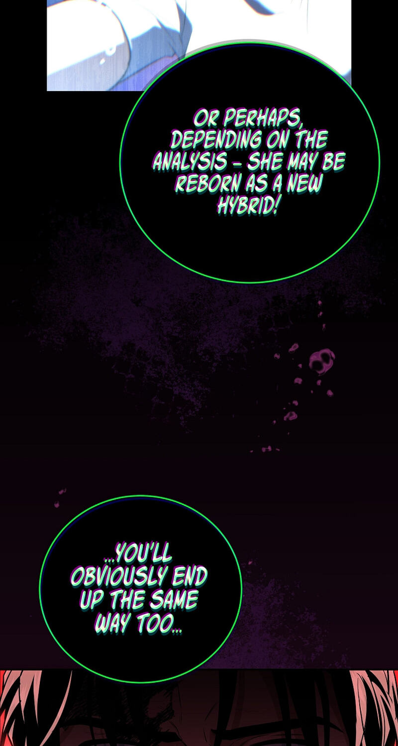Read The Frozen Player Returns chapter 215 image 26 on Lezhin
