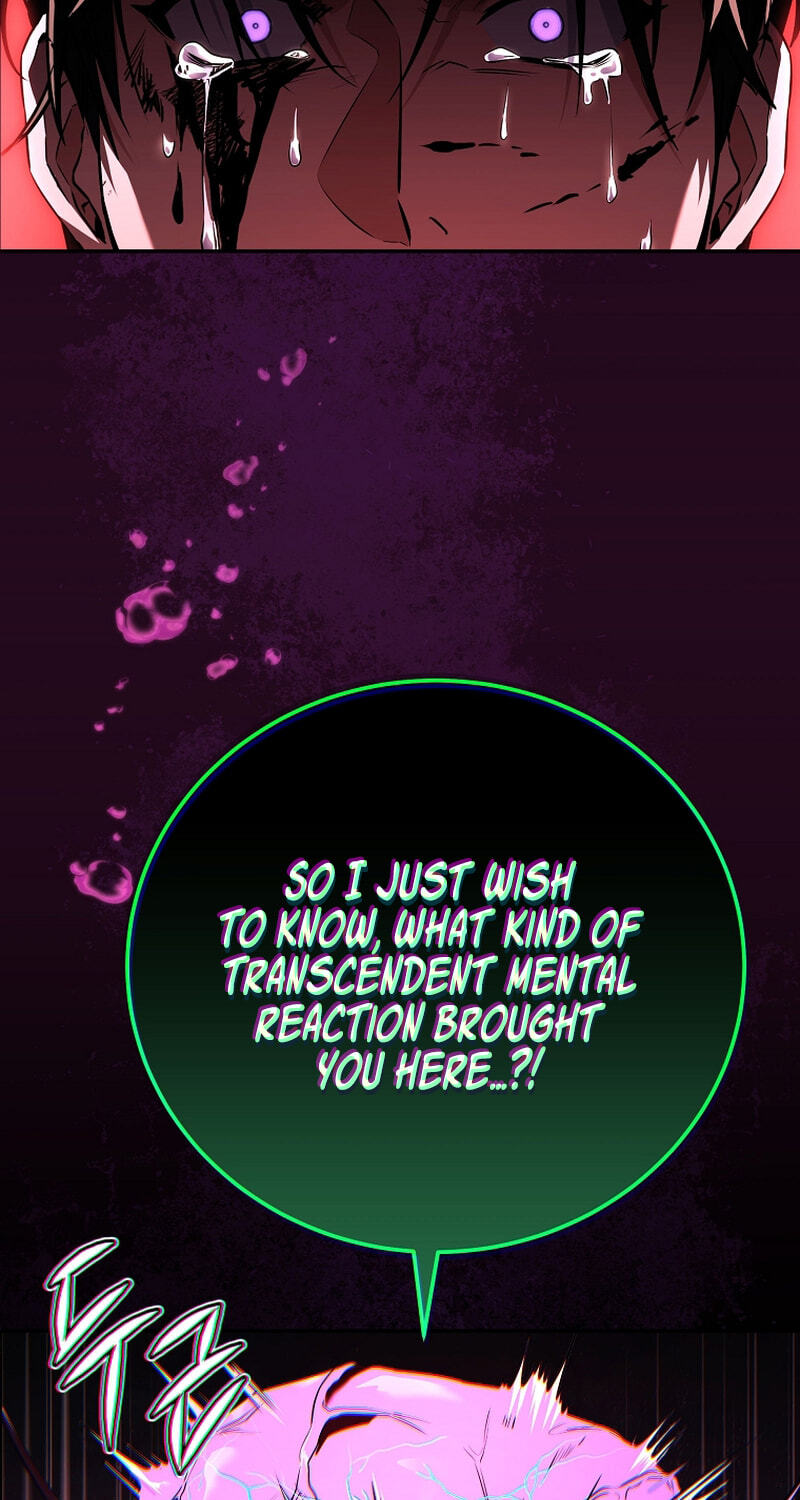 Read The Frozen Player Returns chapter 215 image 27 on Lezhin