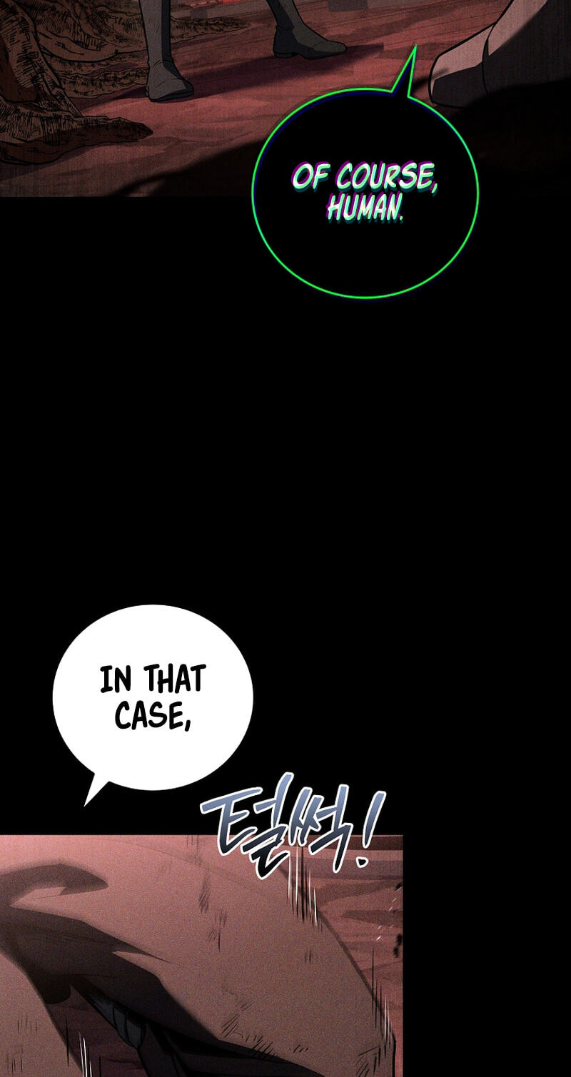 Read The Frozen Player Returns chapter 215 image 30 on Lezhin