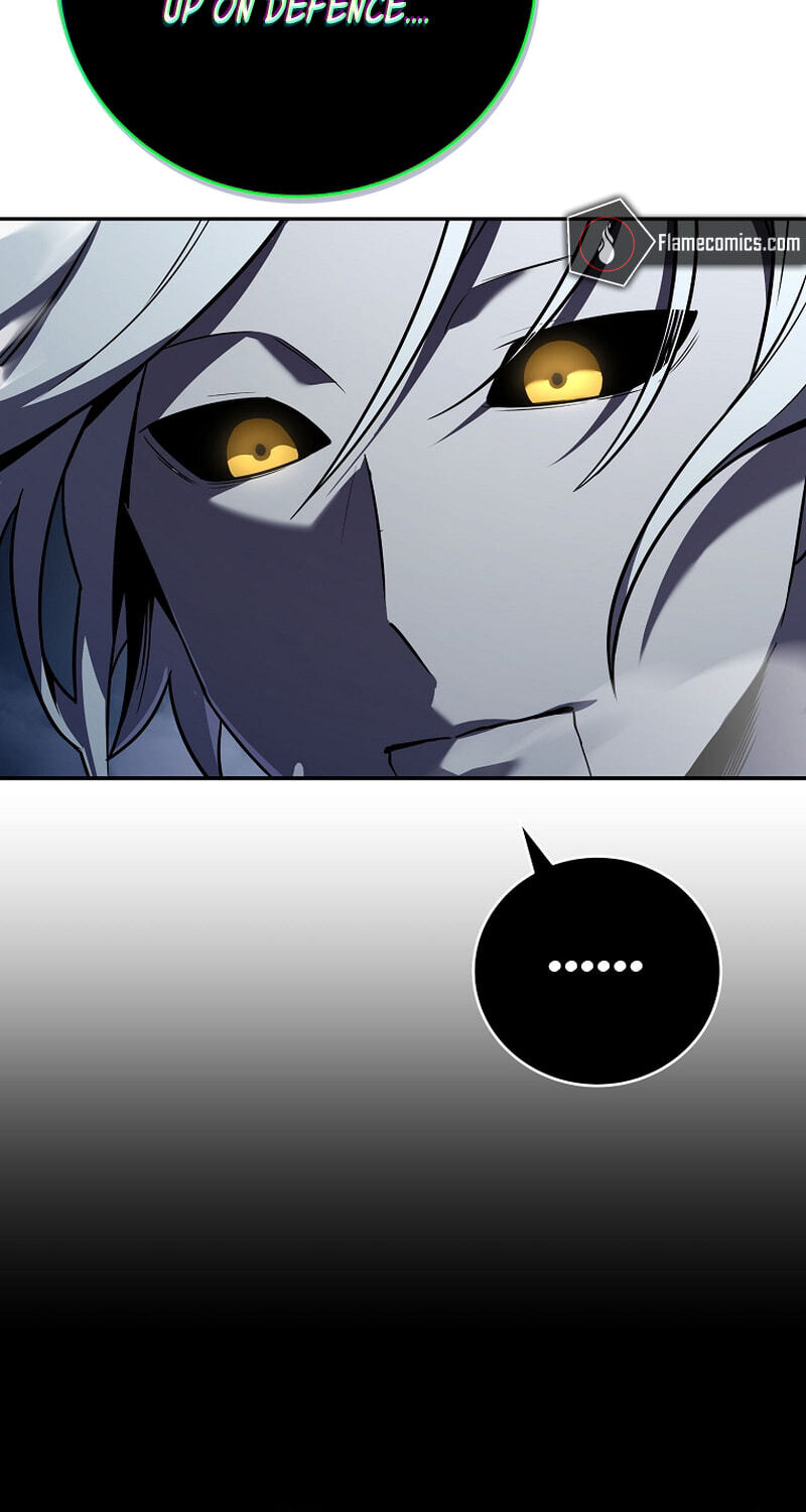 Read The Frozen Player Returns chapter 215 image 42 on Lezhin