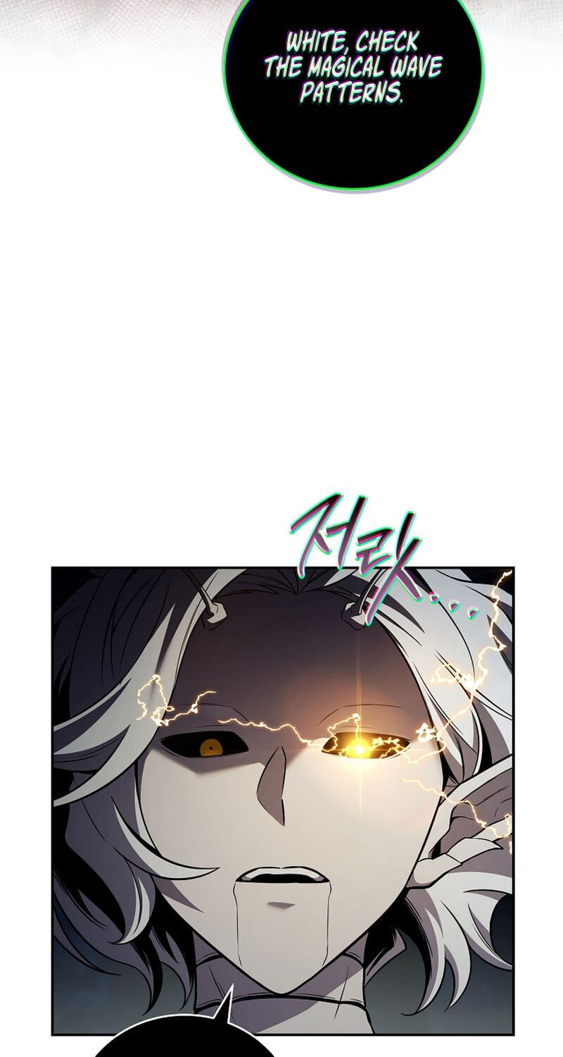 Read The Frozen Player Returns chapter 215 image 45 on Lezhin