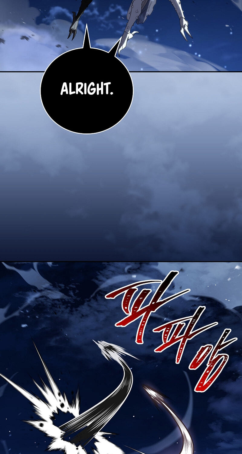 Read The Frozen Player Returns chapter 215 image 50 on Lezhin