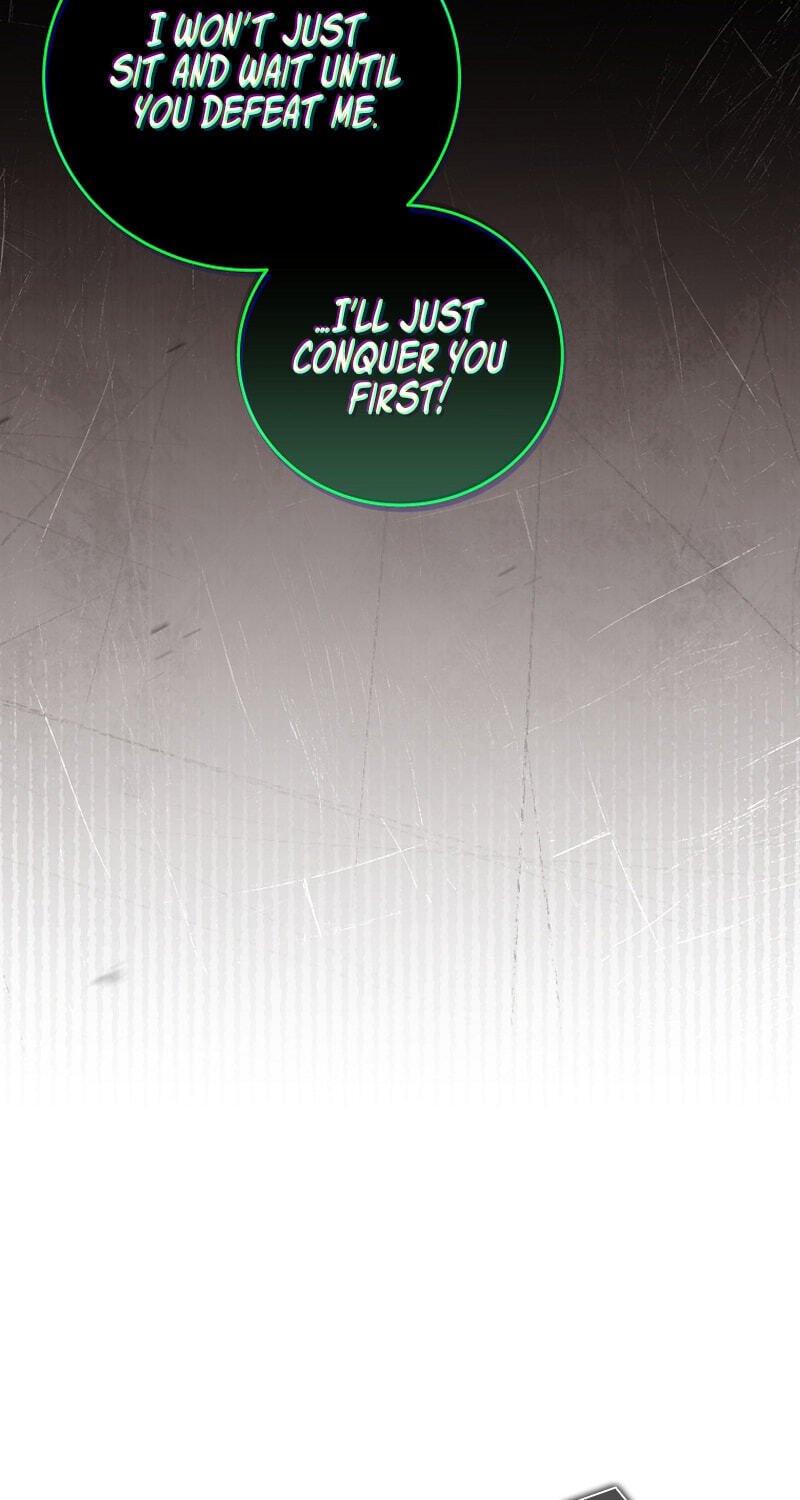 Read The Frozen Player Returns chapter 215 image 52 on Lezhin