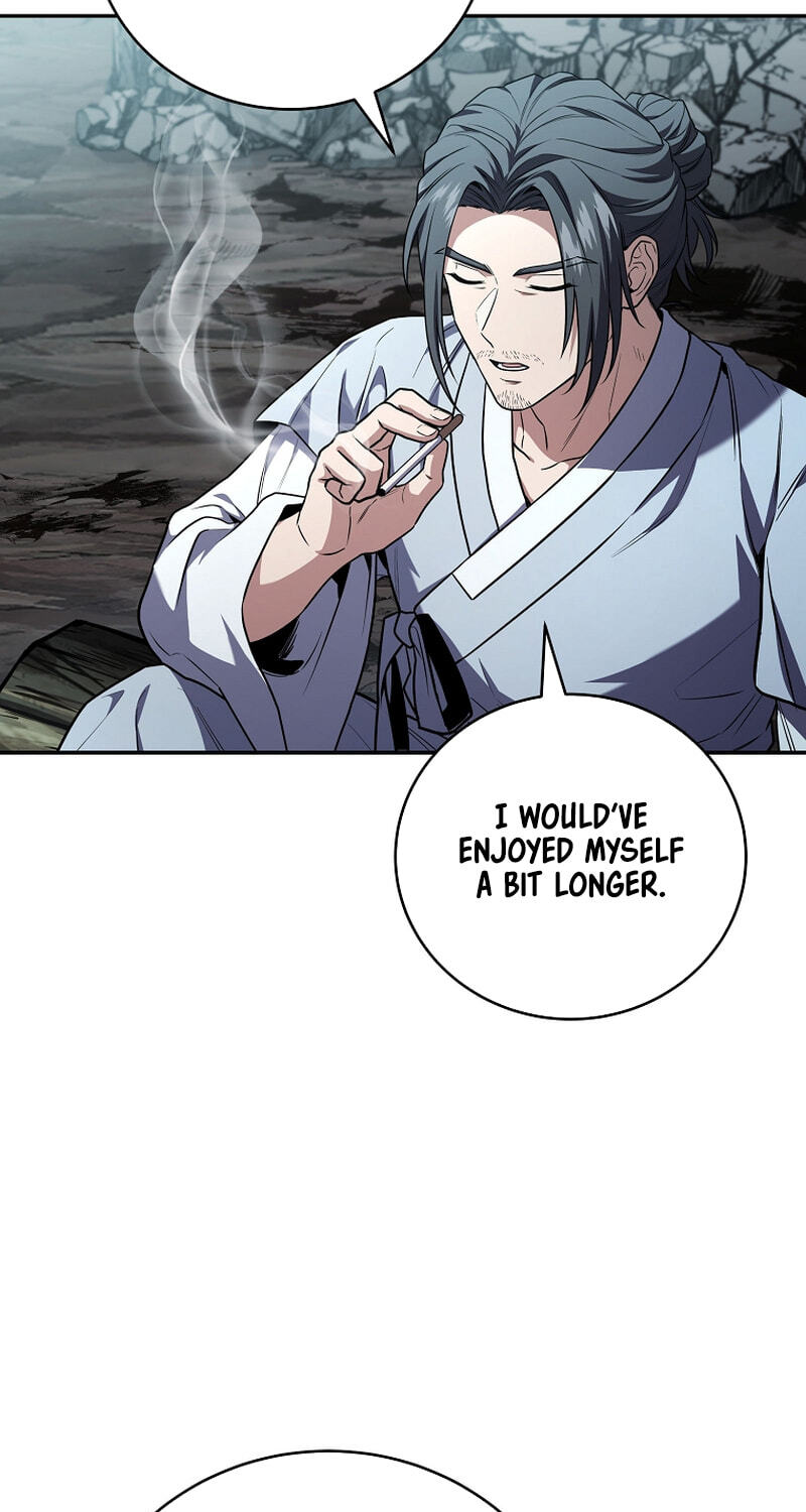 Read The Frozen Player Returns chapter 215 image 54 on Lezhin