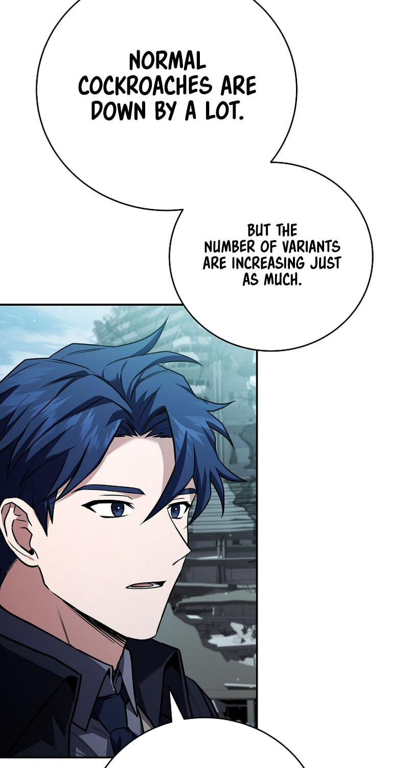 Read The Frozen Player Returns chapter 215 image 55 on Lezhin