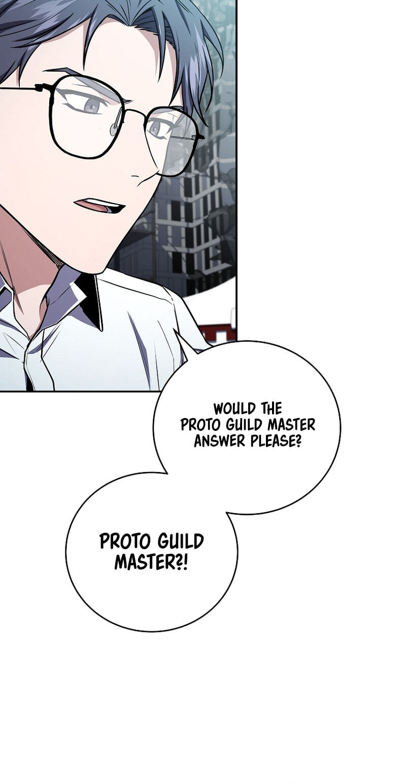 Read The Frozen Player Returns chapter 215 image 66 on Lezhin