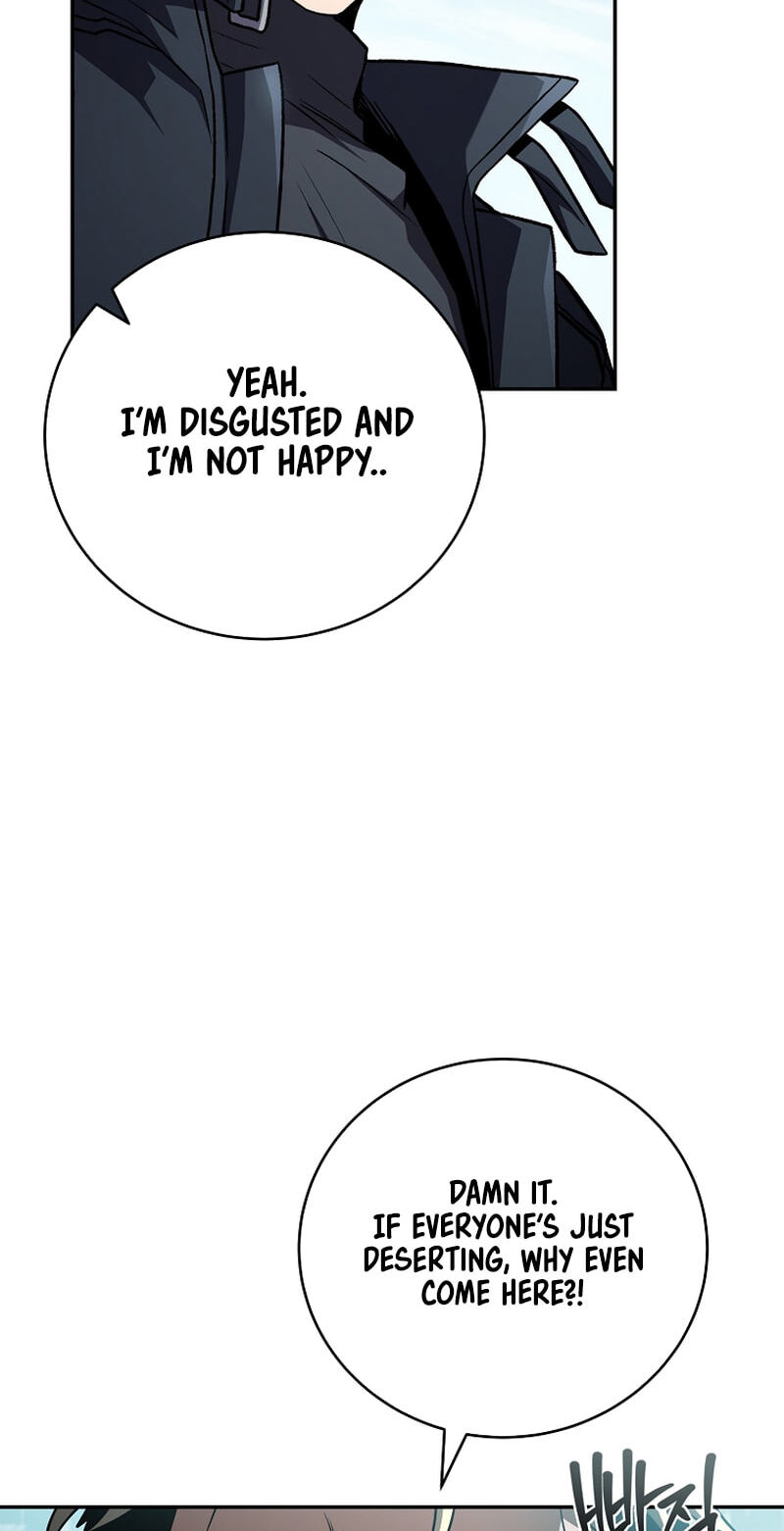 Read The Frozen Player Returns chapter 215 image 73 on Lezhin