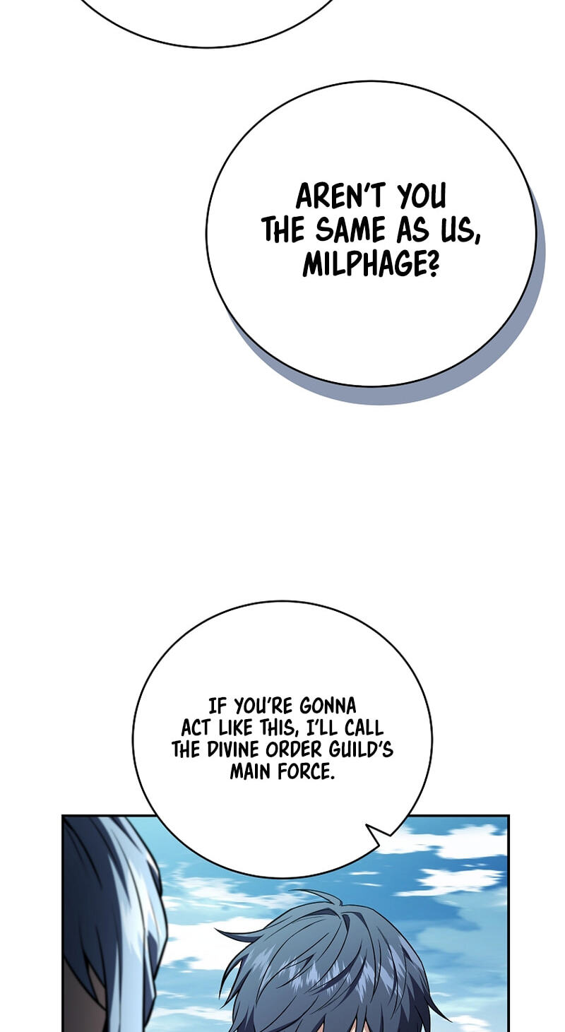 Read The Frozen Player Returns chapter 215 image 77 on Lezhin