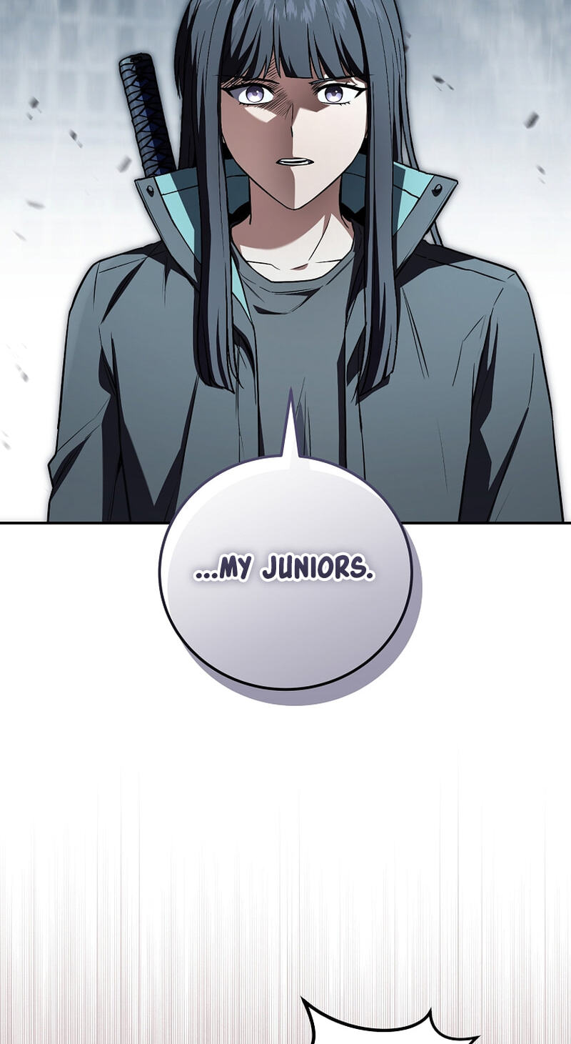 Read The Frozen Player Returns chapter 215 image 80 on Lezhin