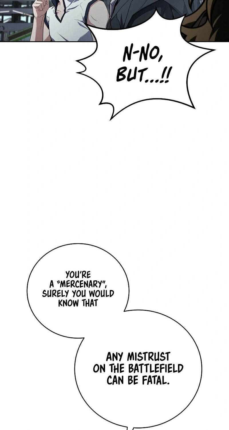 Read The Frozen Player Returns chapter 216 image 13 on Lezhin