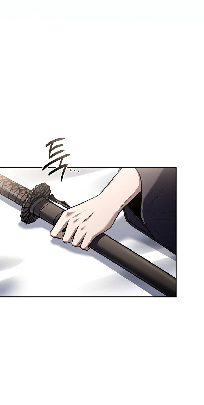 Read The Frozen Player Returns chapter 216 image 46 on Lezhin
