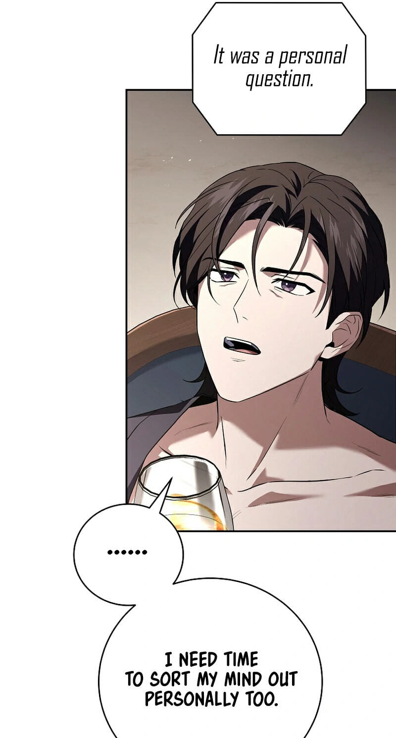 Read The Frozen Player Returns chapter 216 image 56 on Lezhin
