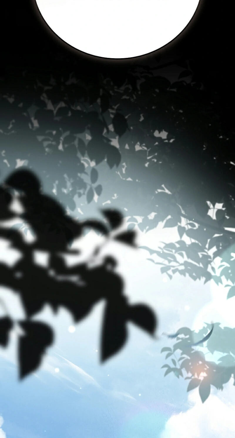 Read The Frozen Player Returns chapter 216 image 58 on Lezhin