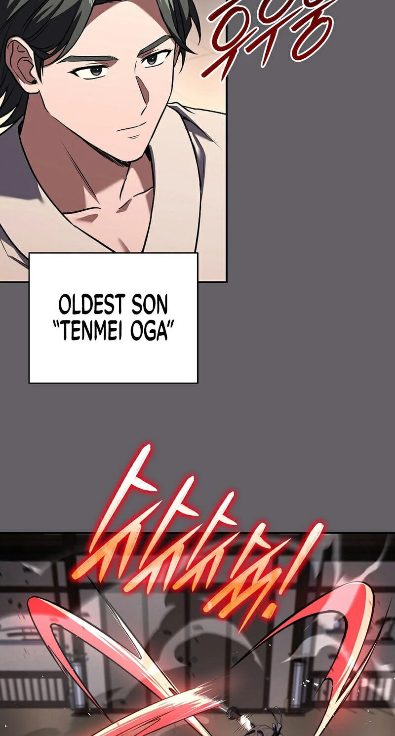 Read The Frozen Player Returns chapter 216 image 62 on Lezhin