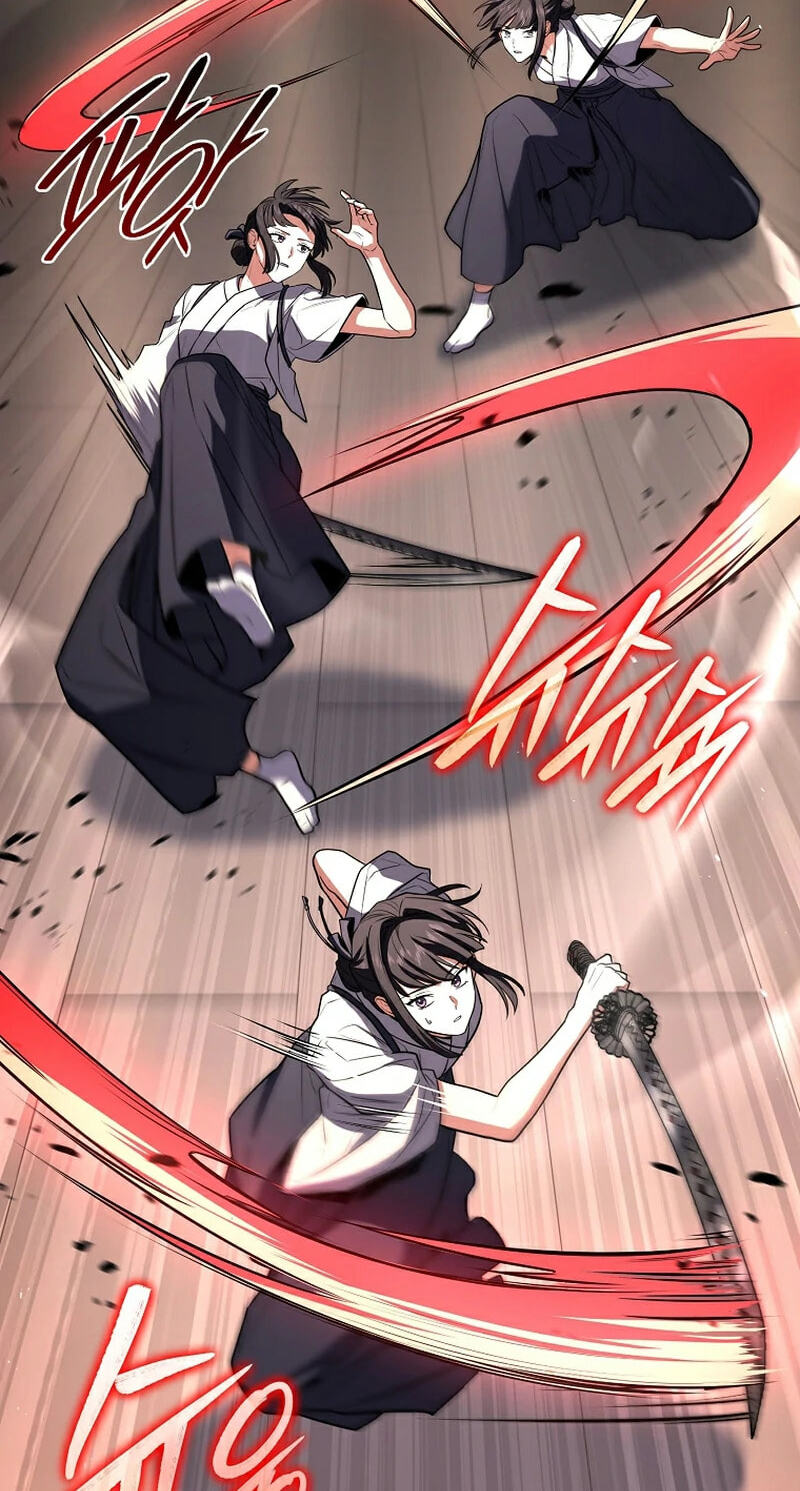 Read The Frozen Player Returns chapter 216 image 63 on Lezhin