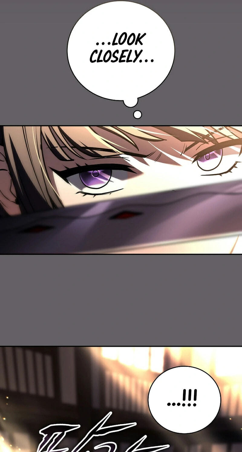 Read The Frozen Player Returns chapter 216 image 66 on Lezhin
