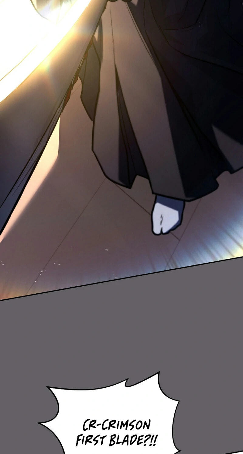 Read The Frozen Player Returns chapter 216 image 68 on Lezhin