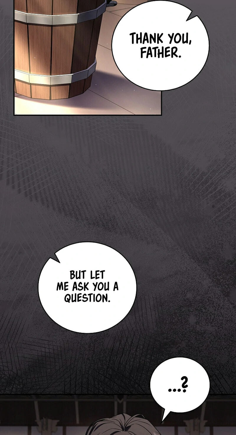 Read The Frozen Player Returns chapter 216 image 82 on Lezhin