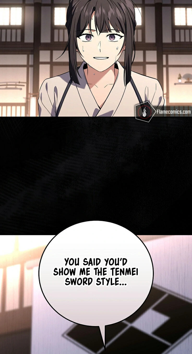 Read The Frozen Player Returns chapter 216 image 83 on Lezhin