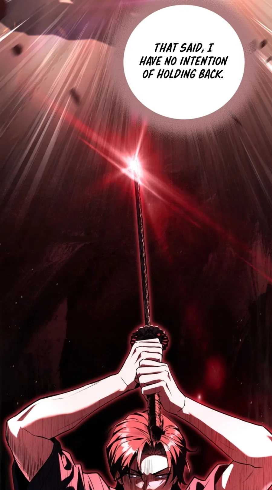 Read The Frozen Player Returns chapter 224 image 12 on Lezhin
