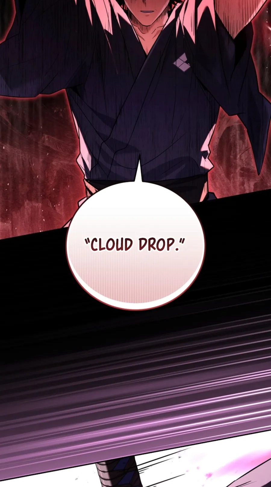 Read The Frozen Player Returns chapter 224 image 13 on Lezhin