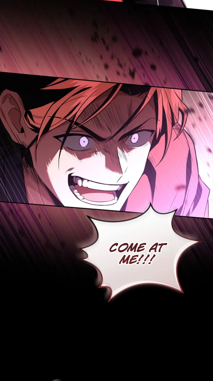 Read The Frozen Player Returns chapter 224 image 16 on Lezhin