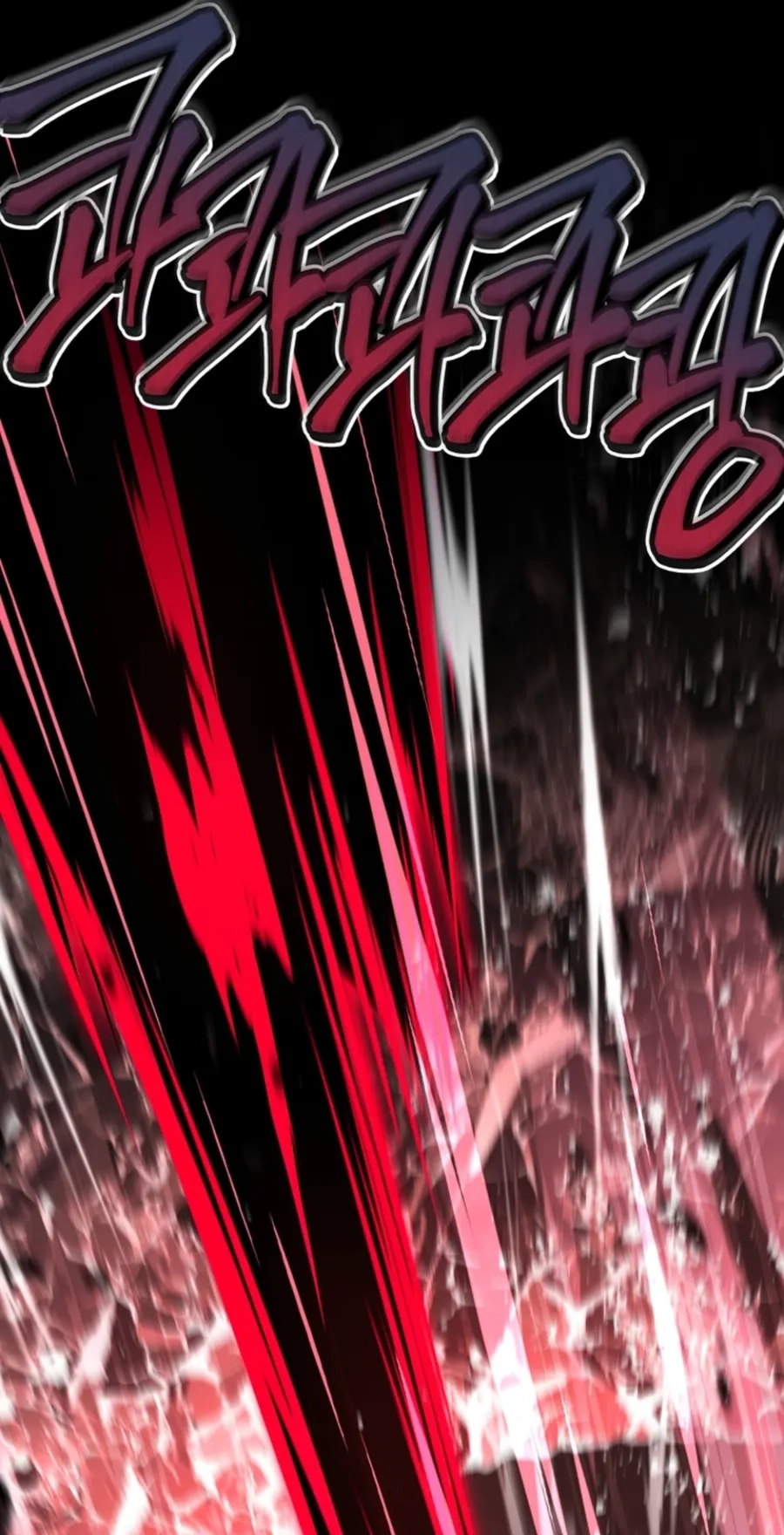Read The Frozen Player Returns chapter 224 image 17 on Lezhin
