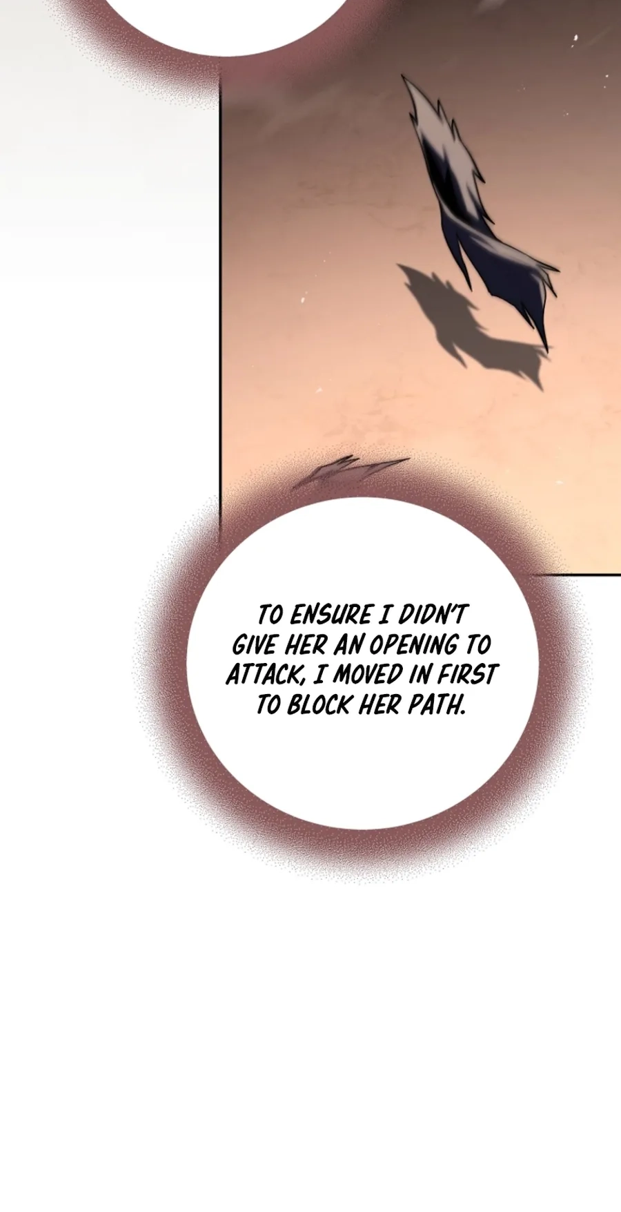 Read The Frozen Player Returns chapter 224 image 24 on Lezhin