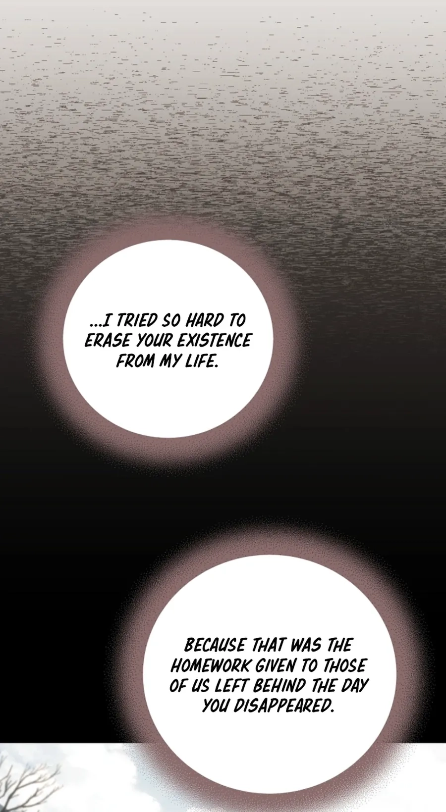 Read The Frozen Player Returns chapter 224 image 26 on Lezhin