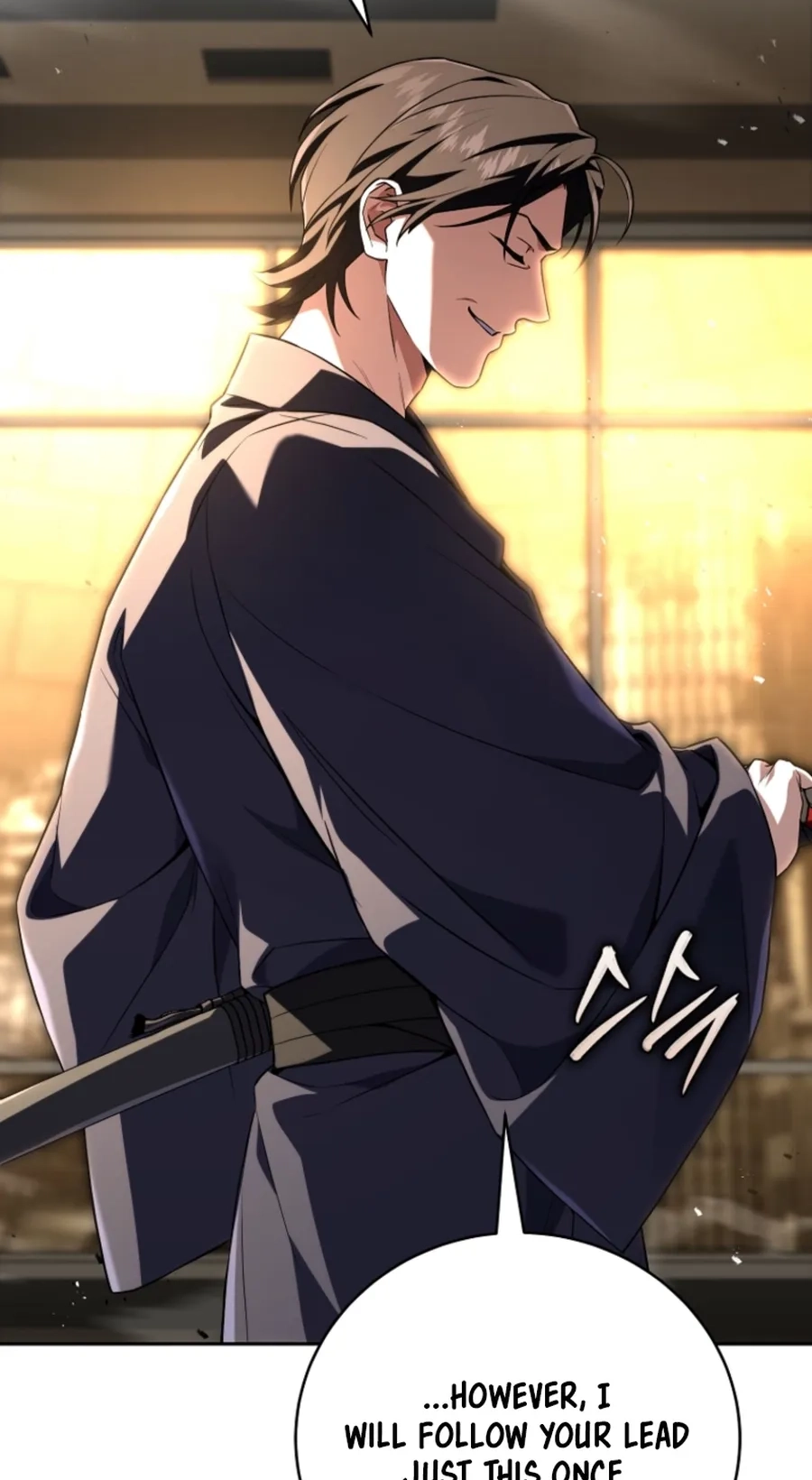 Read The Frozen Player Returns chapter 224 image 31 on Lezhin