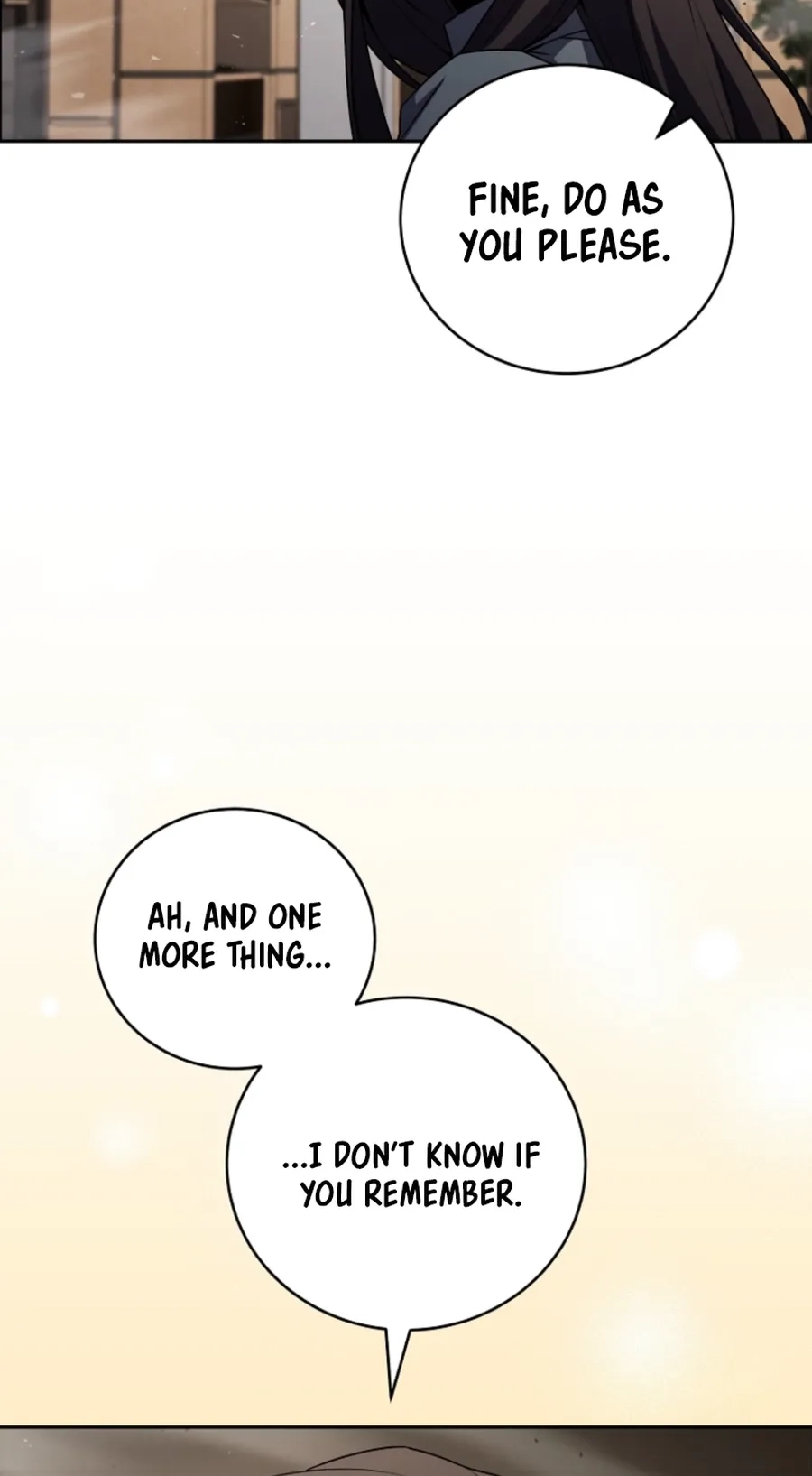 Read The Frozen Player Returns chapter 224 image 33 on Lezhin