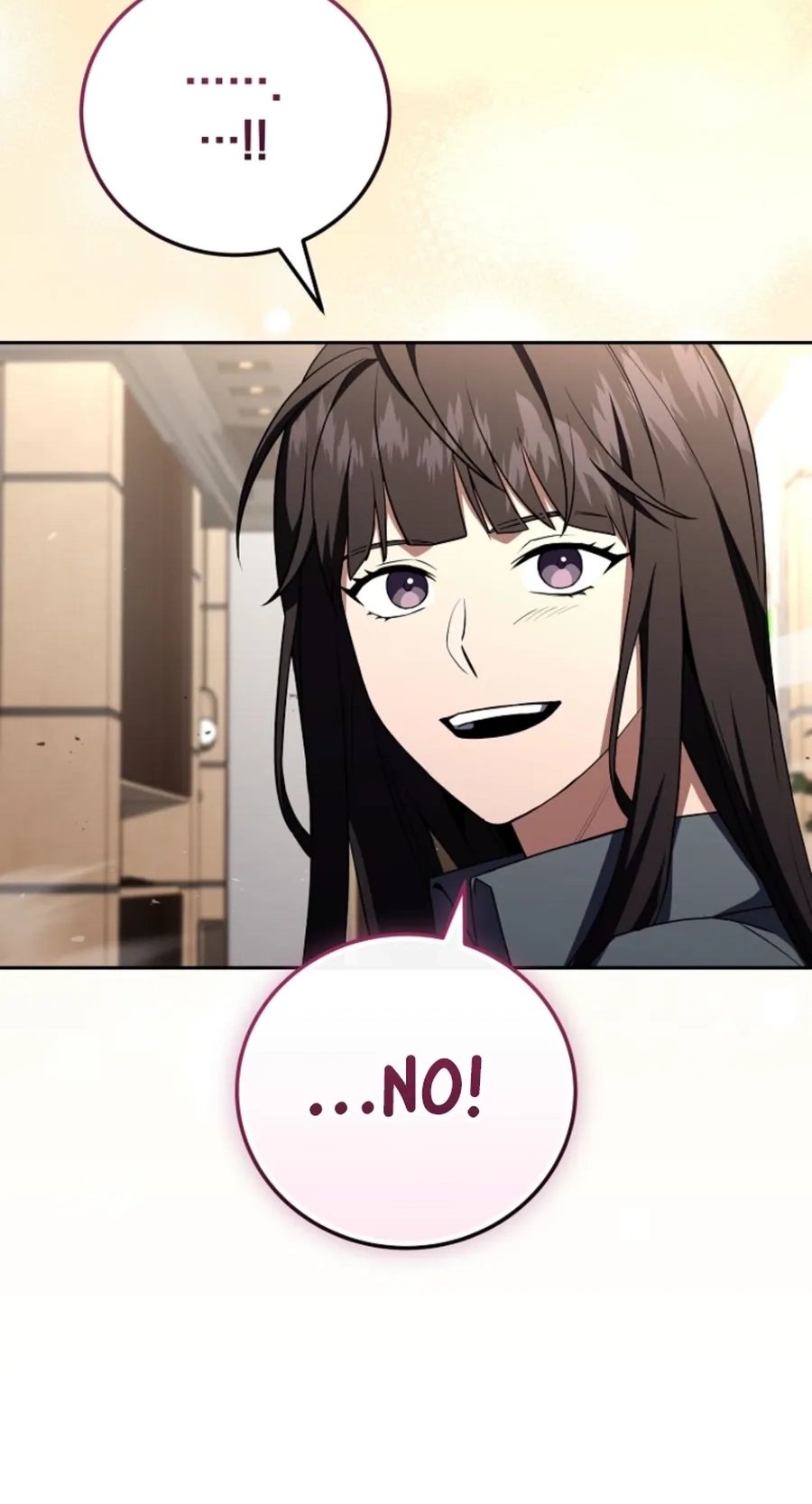 Read The Frozen Player Returns chapter 224 image 35 on Lezhin