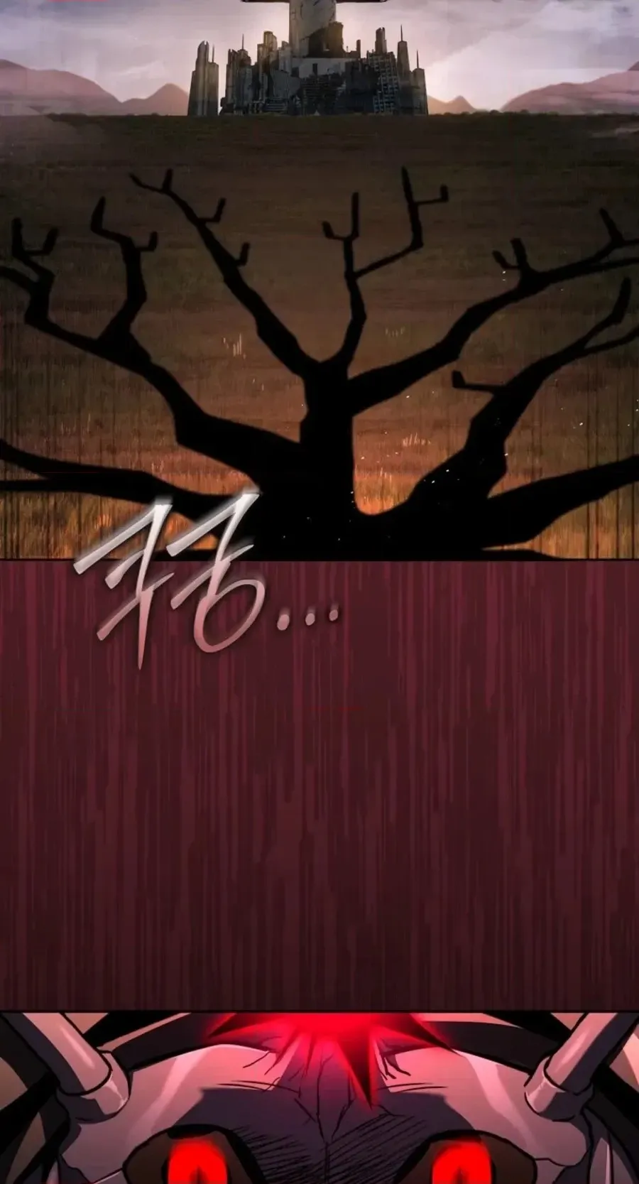 Read The Frozen Player Returns chapter 224 image 39 on Lezhin