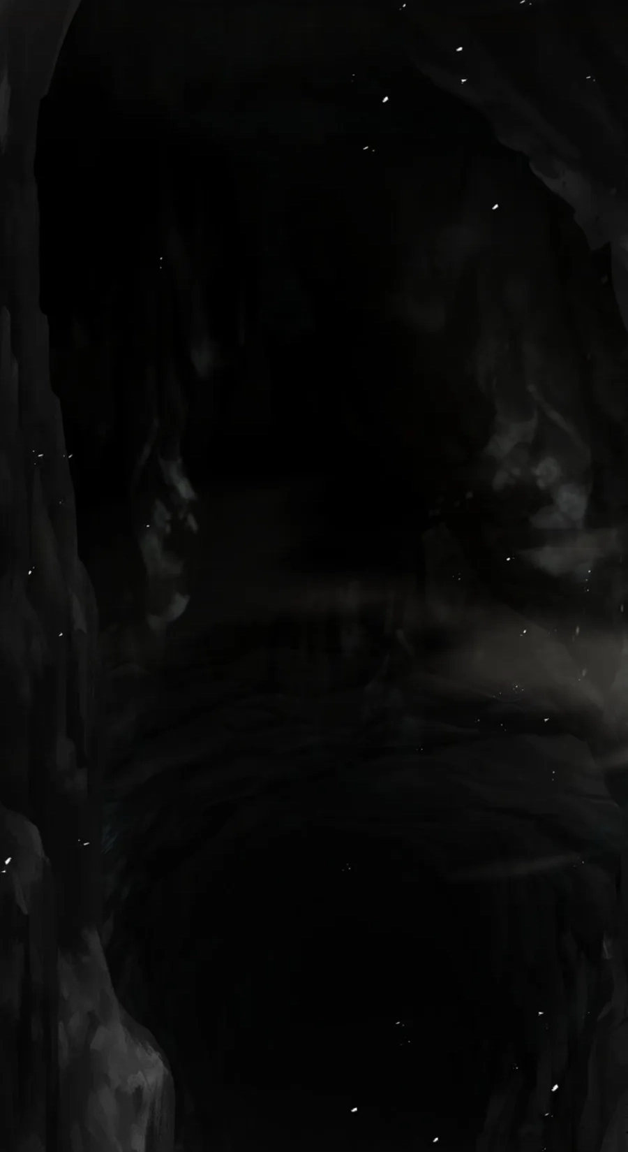 Read The Frozen Player Returns chapter 224 image 60 on Lezhin