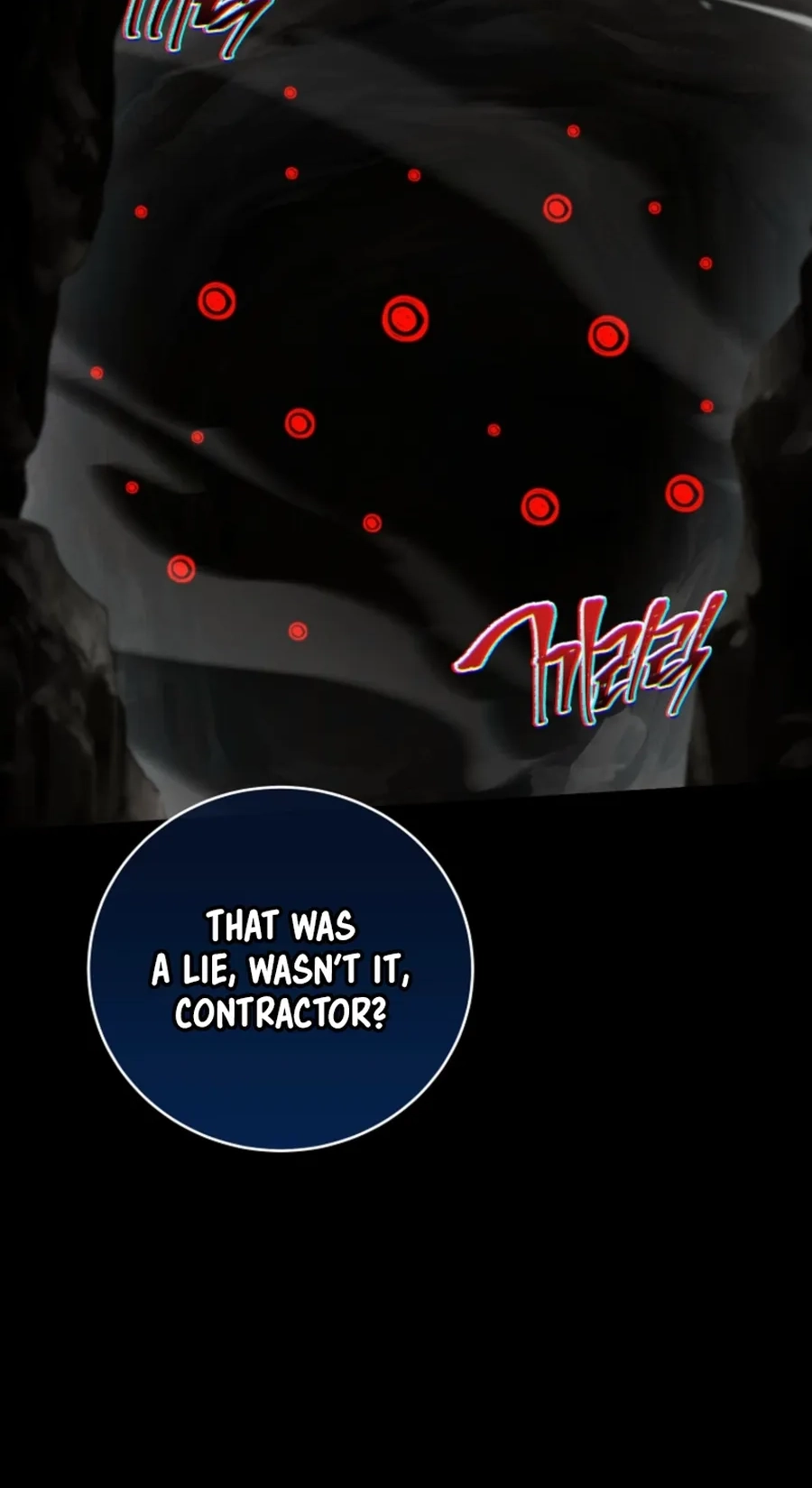 Read The Frozen Player Returns chapter 224 image 62 on Lezhin