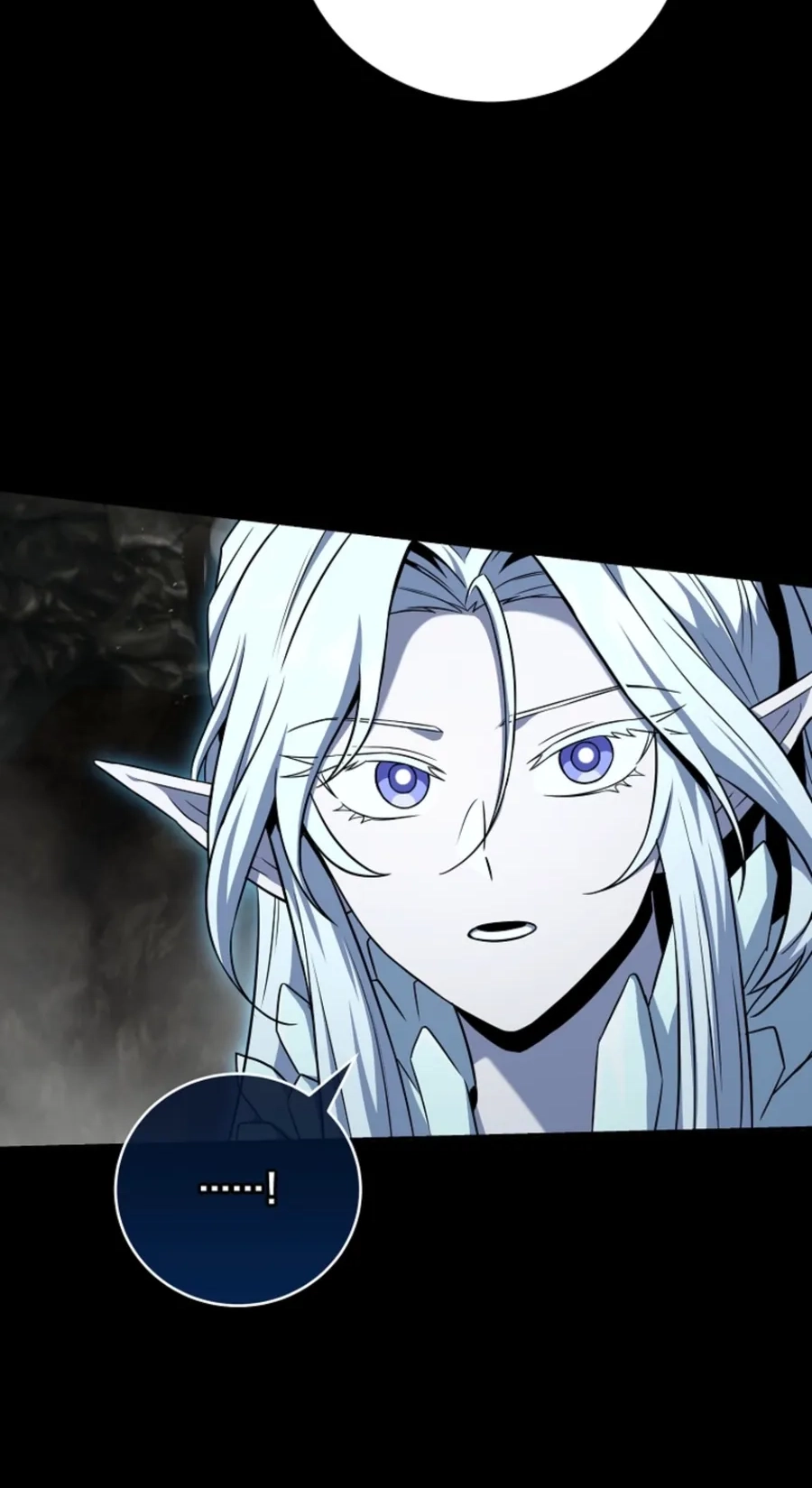 Read The Frozen Player Returns chapter 224 image 64 on Lezhin