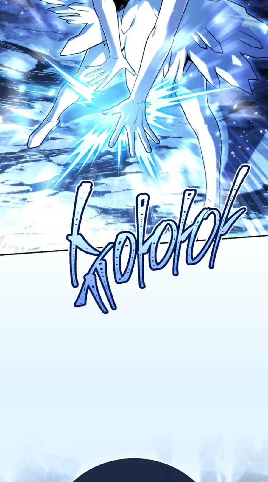 Read The Frozen Player Returns chapter 224 image 68 on Lezhin