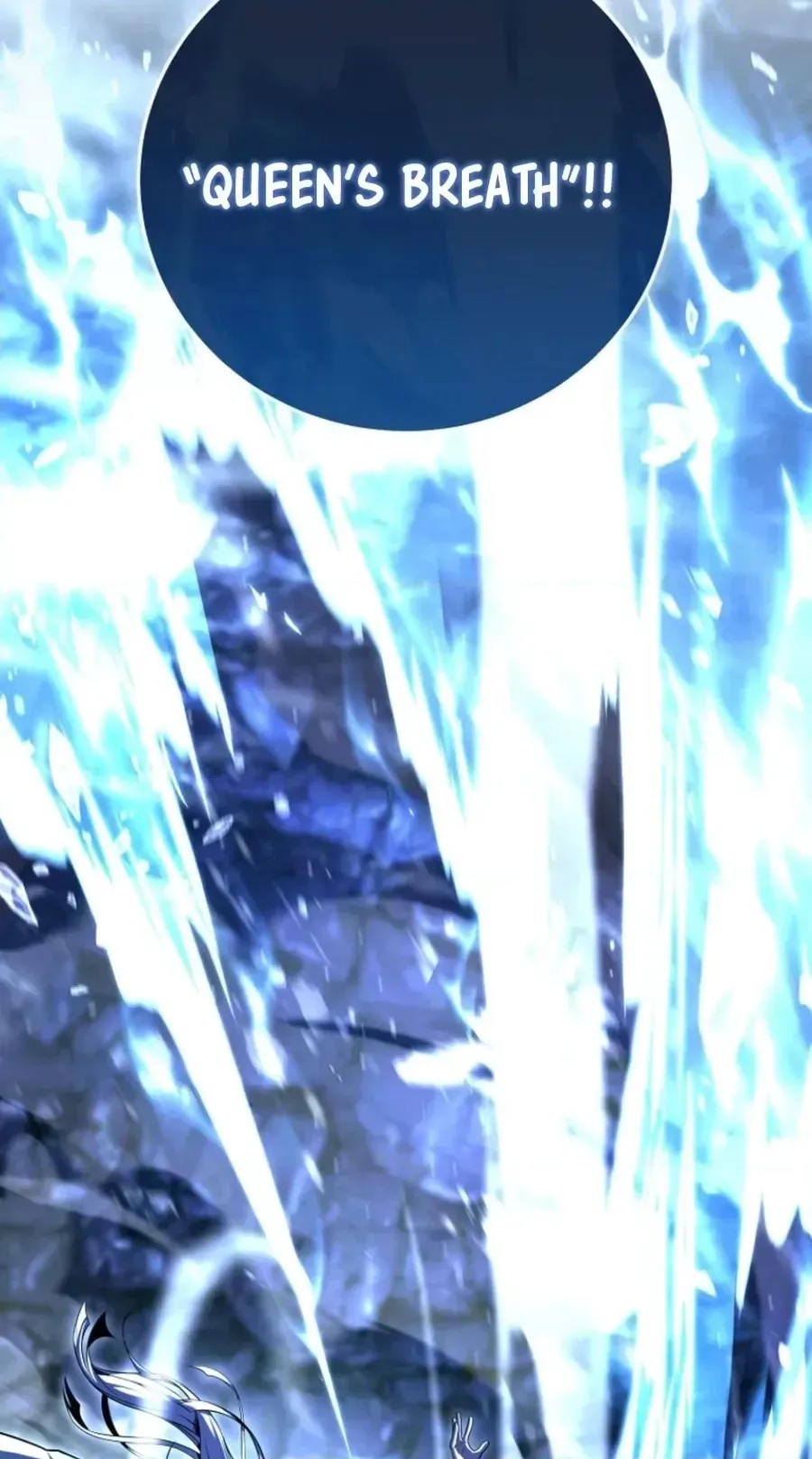 Read The Frozen Player Returns chapter 224 image 69 on Lezhin